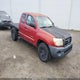 5TETX22N36Z165188 2006 Toyota Tacoma auction photo thumbnail 1