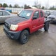 5TETX22N36Z165188 2006 Toyota Tacoma auction photo thumbnail 2
