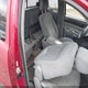 5TETX22N36Z165188 2006 Toyota Tacoma auction photo thumbnail 8