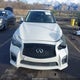 JN1EV7AR2HM833464 2017 Infiniti Q50 3.0T Sport auction photo thumbnail 13