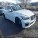 JN1EV7AR2HM833464 2017 Infiniti Q50 3.0T Sport auction photo thumbnail 1