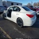 JN1EV7AR2HM833464 2017 Infiniti Q50 3.0T Sport auction photo thumbnail 3