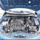 JTDBL40E299024859 2009 Toyota Corolla Le auction photo thumbnail 10