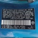JTDBL40E299024859 2009 Toyota Corolla Le auction photo thumbnail 9