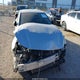1N4BL4CV3LC180274 2020 Nissan Altima Sr auction photo thumbnail 12