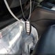 1N4BL4CV3LC180274 2020 Nissan Altima Sr auction photo thumbnail 11