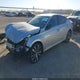 1N4BL4CV3LC180274 2020 Nissan Altima Sr auction photo thumbnail 2
