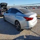 1N4BL4CV3LC180274 2020 Nissan Altima Sr auction photo thumbnail 3