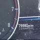 1N4BL4CV3LC180274 2020 Nissan Altima Sr auction photo thumbnail 7