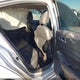 1N4BL4CV3LC180274 2020 Nissan Altima Sr auction photo thumbnail 8