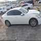 JN1CV6AP2DM724755 2013 Infiniti G37 Journey auction photo thumbnail 13