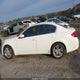 JN1CV6AP2DM724755 2013 Infiniti G37 Journey auction photo thumbnail 14