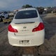 JN1CV6AP2DM724755 2013 Infiniti G37 Journey auction photo thumbnail 16