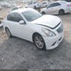 JN1CV6AP2DM724755 2013 Infiniti G37 Journey auction photo thumbnail 1