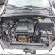 4T3ZF13C91U380129 2001 Toyota Sienna Xle auction photo thumbnail 10
