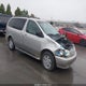 4T3ZF13C91U380129 2001 Toyota Sienna Xle auction photo thumbnail 1