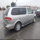 4T3ZF13C91U380129 2001 Toyota Sienna Xle auction photo thumbnail 4