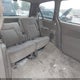 4T3ZF13C91U380129 2001 Toyota Sienna Xle auction photo thumbnail 8