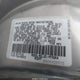 4T3ZF13C91U380129 2001 Toyota Sienna Xle auction photo thumbnail 9