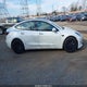 5YJ3E1EB0MF049401 2021 Tesla Model 3 Long Range Dual Motor All-Wheel Drive auction photo thumbnail 14