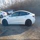 5YJ3E1EB0MF049401 2021 Tesla Model 3 Long Range Dual Motor All-Wheel Drive auction photo thumbnail 15