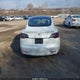 5YJ3E1EB0MF049401 2021 Tesla Model 3 Long Range Dual Motor All-Wheel Drive auction photo thumbnail 17