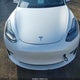 5YJ3E1EB0MF049401 2021 Tesla Model 3 Long Range Dual Motor All-Wheel Drive auction photo thumbnail 6