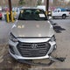 KMHD04LB9JU589187 2018 Hyundai Elantra Sport auction photo thumbnail 12