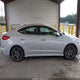 KMHD04LB9JU589187 2018 Hyundai Elantra Sport auction photo thumbnail 13