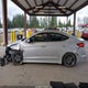 KMHD04LB9JU589187 2018 Hyundai Elantra Sport auction photo thumbnail 14