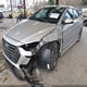 KMHD04LB9JU589187 2018 Hyundai Elantra Sport auction photo thumbnail 6