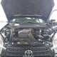 JTEGH20V710010892 2001 Toyota Rav4 auction photo thumbnail 10
