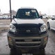 JTEGH20V710010892 2001 Toyota Rav4 auction photo thumbnail 12