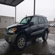 JTEGH20V710010892 2001 Toyota Rav4 auction photo thumbnail 14