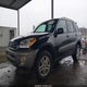 JTEGH20V710010892 2001 Toyota Rav4 auction photo thumbnail 2