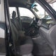 JTEGH20V710010892 2001 Toyota Rav4 auction photo thumbnail 5