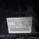 JTEGH20V710010892 2001 Toyota Rav4 auction photo thumbnail 9