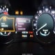 5LMCJ3D94KUL33584 2019 Lincoln Mkc Reserve auction photo thumbnail 7