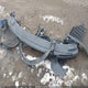 1FM5K8GC6LGA00431 2020 Ford Explorer St auction photo thumbnail 12