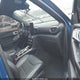 1FM5K8GC6LGA00431 2020 Ford Explorer St auction photo thumbnail 5