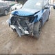 1FM5K8GC6LGA00431 2020 Ford Explorer St auction photo thumbnail 6