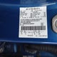 1FM5K8GC6LGA00431 2020 Ford Explorer St auction photo thumbnail 9