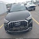 WA1EECF32P1148658 2023 Audi Q3 Premium Plus 45 Tfsi S Line Quattro Tiptronic auction photo thumbnail 12