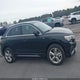WA1EECF32P1148658 2023 Audi Q3 Premium Plus 45 Tfsi S Line Quattro Tiptronic auction photo thumbnail 13