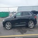 WA1EECF32P1148658 2023 Audi Q3 Premium Plus 45 Tfsi S Line Quattro Tiptronic auction photo thumbnail 14