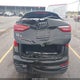 WA1EECF32P1148658 2023 Audi Q3 Premium Plus 45 Tfsi S Line Quattro Tiptronic auction photo thumbnail 16
