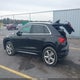 WA1EECF32P1148658 2023 Audi Q3 Premium Plus 45 Tfsi S Line Quattro Tiptronic auction photo thumbnail 3
