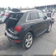 WA1EECF32P1148658 2023 Audi Q3 Premium Plus 45 Tfsi S Line Quattro Tiptronic auction photo thumbnail 4