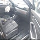 WA1EECF32P1148658 2023 Audi Q3 Premium Plus 45 Tfsi S Line Quattro Tiptronic auction photo thumbnail 5