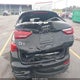 WA1EECF32P1148658 2023 Audi Q3 Premium Plus 45 Tfsi S Line Quattro Tiptronic auction photo thumbnail 6